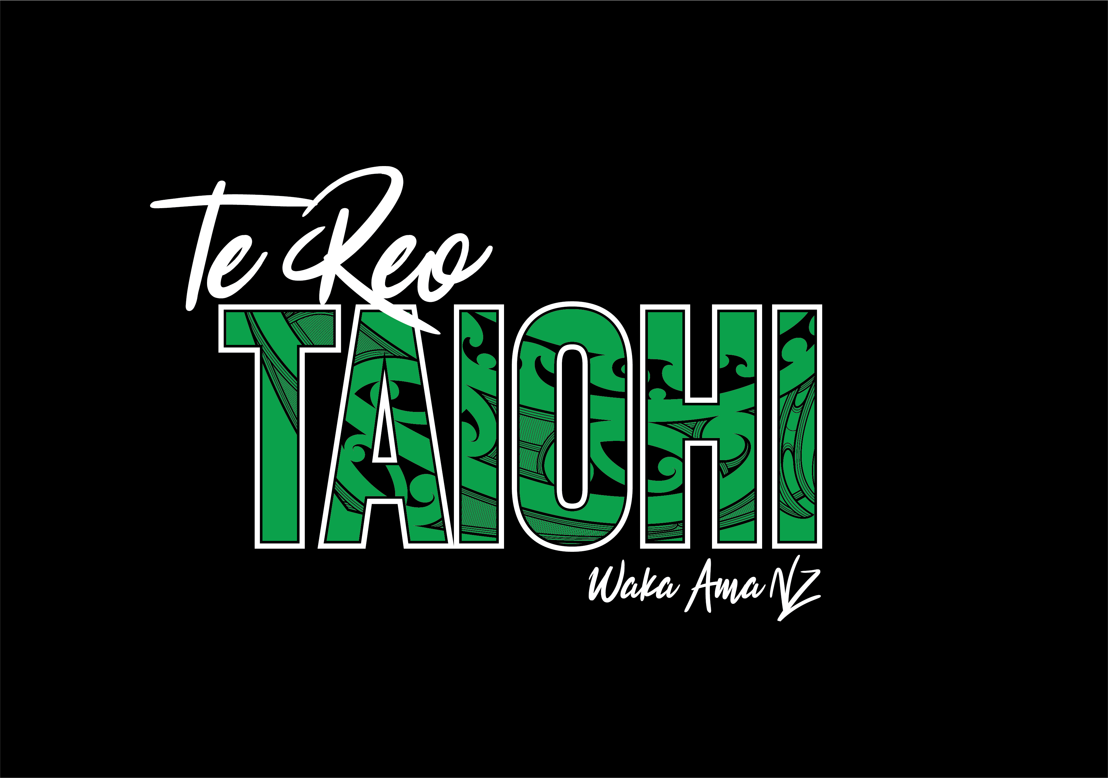 Te Reo Taiohi o Nga Kaihoe o Aotearoa | Rangatahi Voice for Waka Ama NZ
